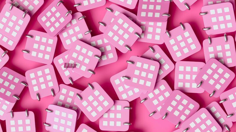 Appointment Setting Pitchfire